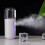 Nano Steamer, Mini Hydraterende Gezichtsspray 3