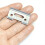 Reserveklipperblade til Clippers Senior A 4
