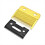 Reserveklipperblade til Clippers Senior C 1