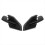 Para carenagem de winglet 390Duke 2