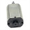 Barbermotor til Babblers P700 og JRL2020T 3