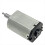 Barbermotor til Babblers P700 og JRL2020T 4
