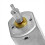 Barbermotor til Babblers P700 og JRL2020T 5