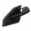 Para carenagem de winglet 390Duke 4