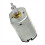 Barbermotor til Babblers P700 og JRL2020T 1