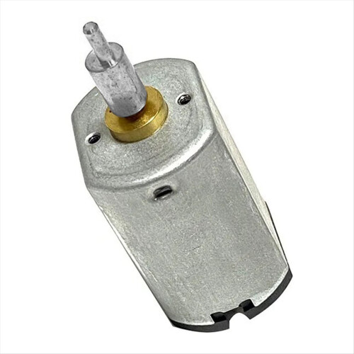 Barbermotor til Babblers P700 og JRL2020T