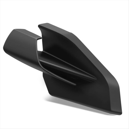 Para carenagem de winglet 390Duke 2