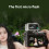 IT30Pro TTL Flash 2.4GHz Wireless High-Speed Sync for A 5