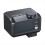 IT30Pro TTL Flash 2.4GHz Wireless High-Speed Sync for A 1
