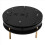 2 Dof roterbar gimbalramme robotarmbaseplatform 2