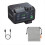 IT30Pro 2.8 inch Touchscreen Pocket Flash TTL Auto-Exposure 2