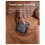 IT30Pro 2.8 inch Touchscreen Pocket Flash TTL Auto-Exposure 5