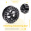 RC Circle Droop Gauge Stroke Tool 5