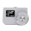 AH-M1 Camera Lichtmeter met OLED-display Real-Time Meting B 1
