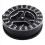 RC Circle Droop Gauge Stroke Tool 2