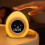 Kids Clock, Grow Clock with , Sound Machine, Nap Timer 5