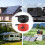 1 par de cabo de extensão solar vermelho e preto com duas pontas e conector 3