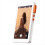 #NAME? 1
