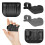 Gym Grip Strengthener Handsker Grå 4