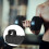 Gym Grip Strengthener Handsker Sort 5