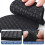Antislip loopmat voor onder loopbanden en hometrainers 3