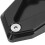 Foot Side Stand Motorcycle Kickstand Stable Holder 14