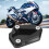Foot Side Stand Motorcycle Kickstand Stable Holder 11