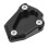 Foot Side Stand Motorcycle Kickstand Stable Holder 9