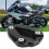Foot Side Stand Motorcycle Kickstand Stable Holder 12