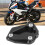 Foot Side Stand Motorcycle Kickstand Stable Holder 10
