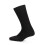 Electric Heated Socks Battery Powered Cold Weather 7