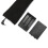 Electric Heated Socks Battery Powered Cold Weather 6