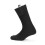Electric Heated Socks Battery Powered Cold Weather 11
