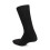 Electric Heated Socks Battery Powered Cold Weather 8