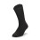 Electric Heated Socks Battery Powered Cold Weather 12
