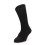 Electric Heated Socks Battery Powered Cold Weather 9