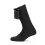 Electric Heated Socks Battery Powered Cold Weather 10