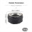 M42-EOSM Adapterring til M42 42mm Objektiv Kompatibel med til ,B 5