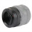 M42-EOSM Adapterring til M42 42mm Objektiv Kompatibel med til ,B 4