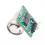 CO-gassensor Koolmonoxidesensor UART digitale uitgang SC16B-CO 3