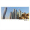 Phone Anamorphic Lens 1.33X Wide-Angle Smart Phone Lens 3
