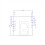 CO-gassensor Koolmonoxidesensor UART digitale uitgang SC16-CO 3