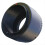 T2-Z TZ T2 monteringsringadapter til T-ringteleskop 3