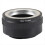 M42-EOSM Adapterring til M42 42mm Objektiv Kompatibel med til ,A 2