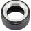 M42-EOSM Adapterring til M42 42mm Objektiv Kompatibel med til ,B 1