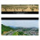 Phone Anamorphic Lens 1.33X Wide-Angle Smart Phone Lens 4