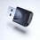 Pentru MagicBoots pentru adaptor FPS, convertor Joysick 4