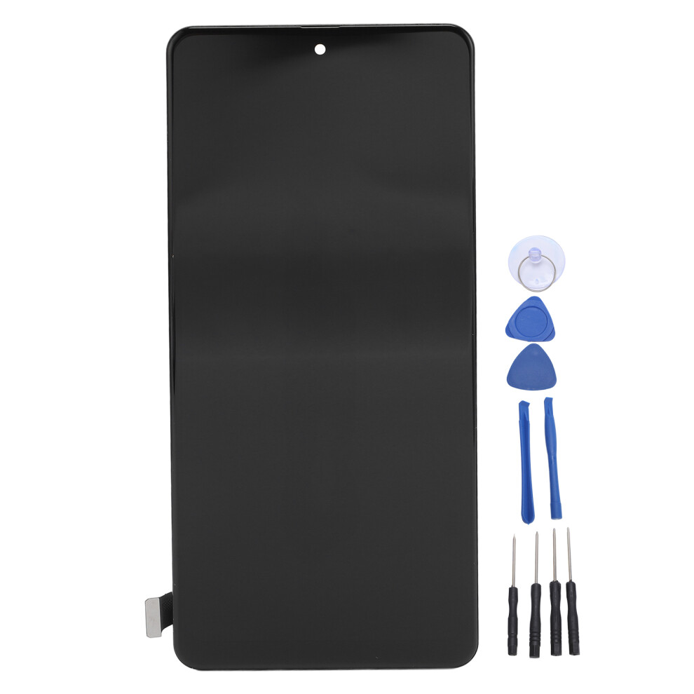 Phone Screen Replacement Tft Phone Touch Screen 8320539201115