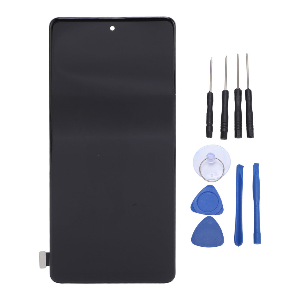Screen Replacment Tft Display Screen Assembly 8320539201146