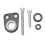 Gear Shifting Stabilizer Aluminium Alloy Shifter 1